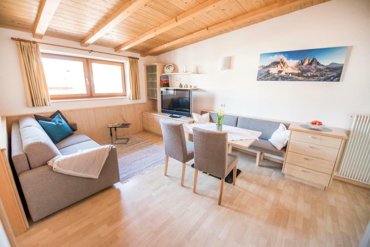 Weinberg Apartments Natz-Schabs 외부 사진